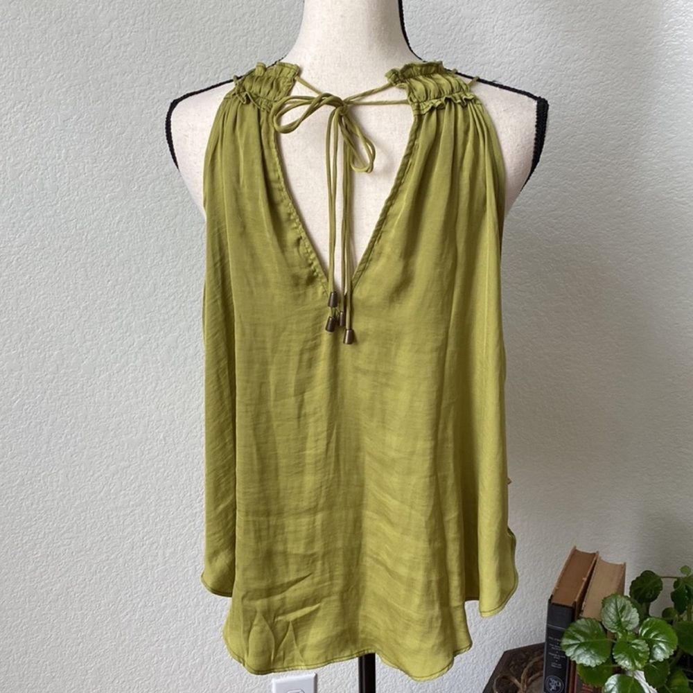 Free People Top  - Picture 9 of 9